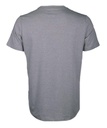 Чоловіча футболка ASICS SMALL CHEST LOGO TEE 2031A985 020