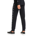 Жіночі спортивні штани PUMA POWER TAPE PANTS  84712001
