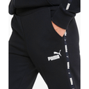 Жіночі спортивні штани PUMA POWER TAPE PANTS  84712001