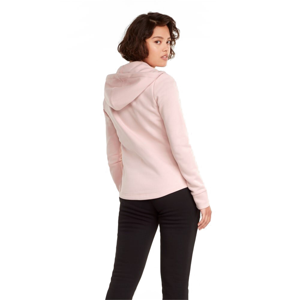 Жіночий спортивний костюм PUMA CLASSIC HOODED SWEAT SUIT  84712916