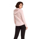 Жіночий спортивний костюм PUMA CLASSIC HOODED SWEAT SUIT  84712916