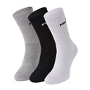 Шкарпетки Puma Sport Sock 3 Pack 88329610