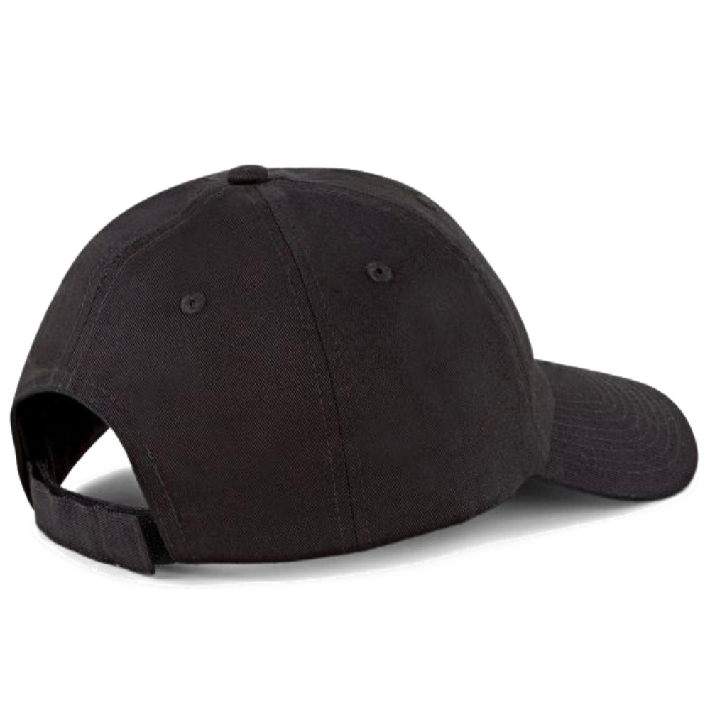 Кепка PUMA ESS CAP  2241674