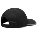 Кепка PUMA ESS RUNNING CAP  2314801