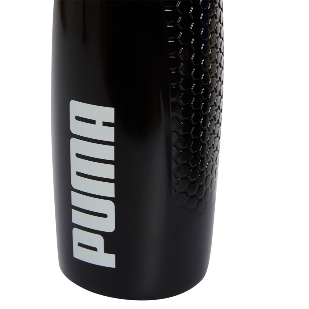 Пляшка для води PUMA TR BOTTLE CORE  5381301