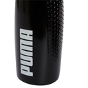 Пляшка для води PUMA TR BOTTLE CORE  5381301