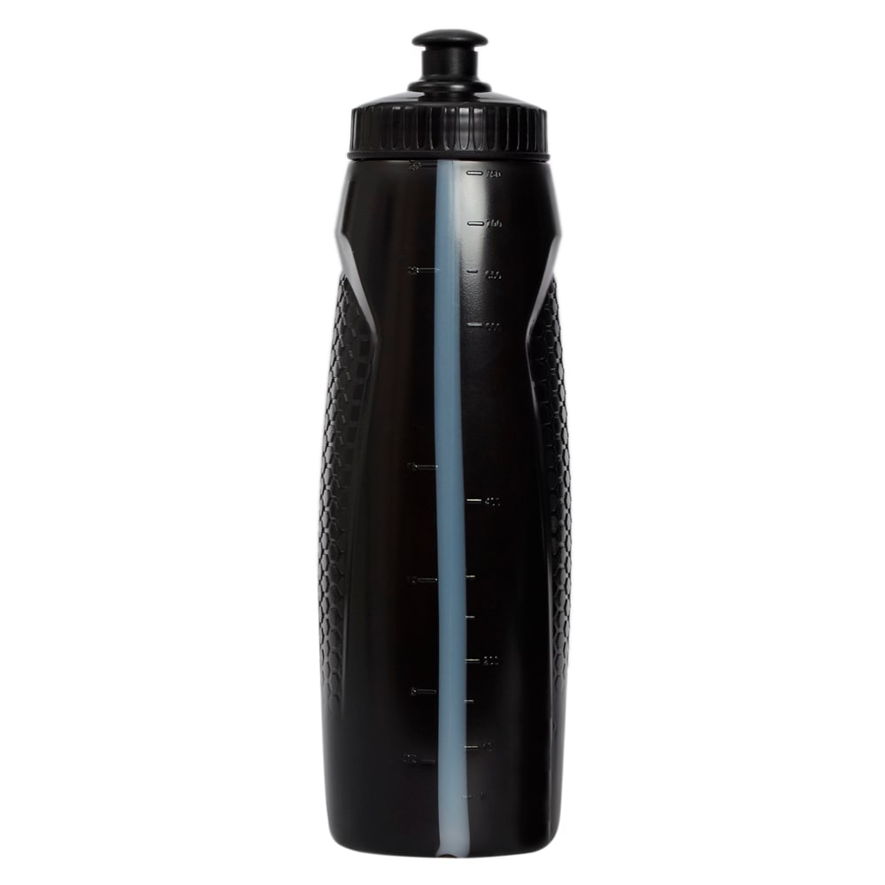 Пляшка для води PUMA TR BOTTLE CORE  5381301