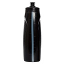 Пляшка для води PUMA TR BOTTLE CORE  5381301