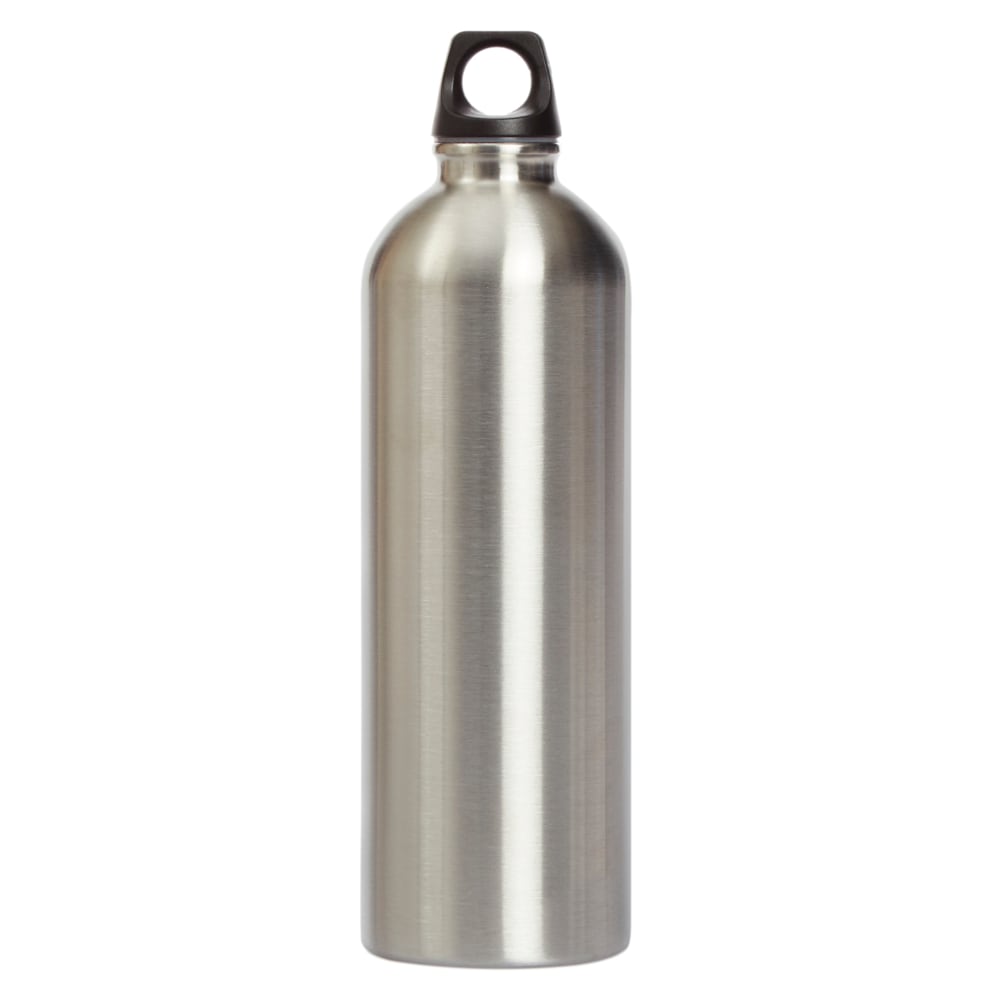 Пляшка для води PUMA TR STAINLESS STEEL BOTTLE  5386803