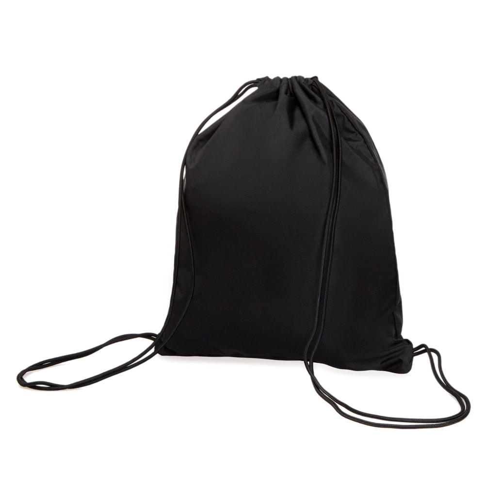 Сумка для спортзалу PUMA PHASE GYM SACK  7494301