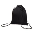Сумка для спортзалу PUMA PHASE GYM SACK  7494301