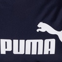 Сумка для спортзалу PUMA PHASE GYM SACK  7494343
