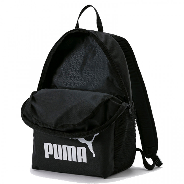 Рюкзак PUMA PHASE BACKPACK  7548701