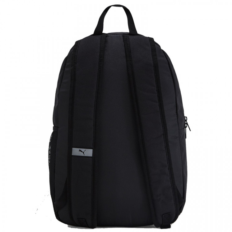 Рюкзак PUMA PHASE BACKPACK  7548701