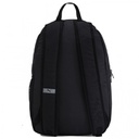 Рюкзак PUMA PHASE BACKPACK  7548701