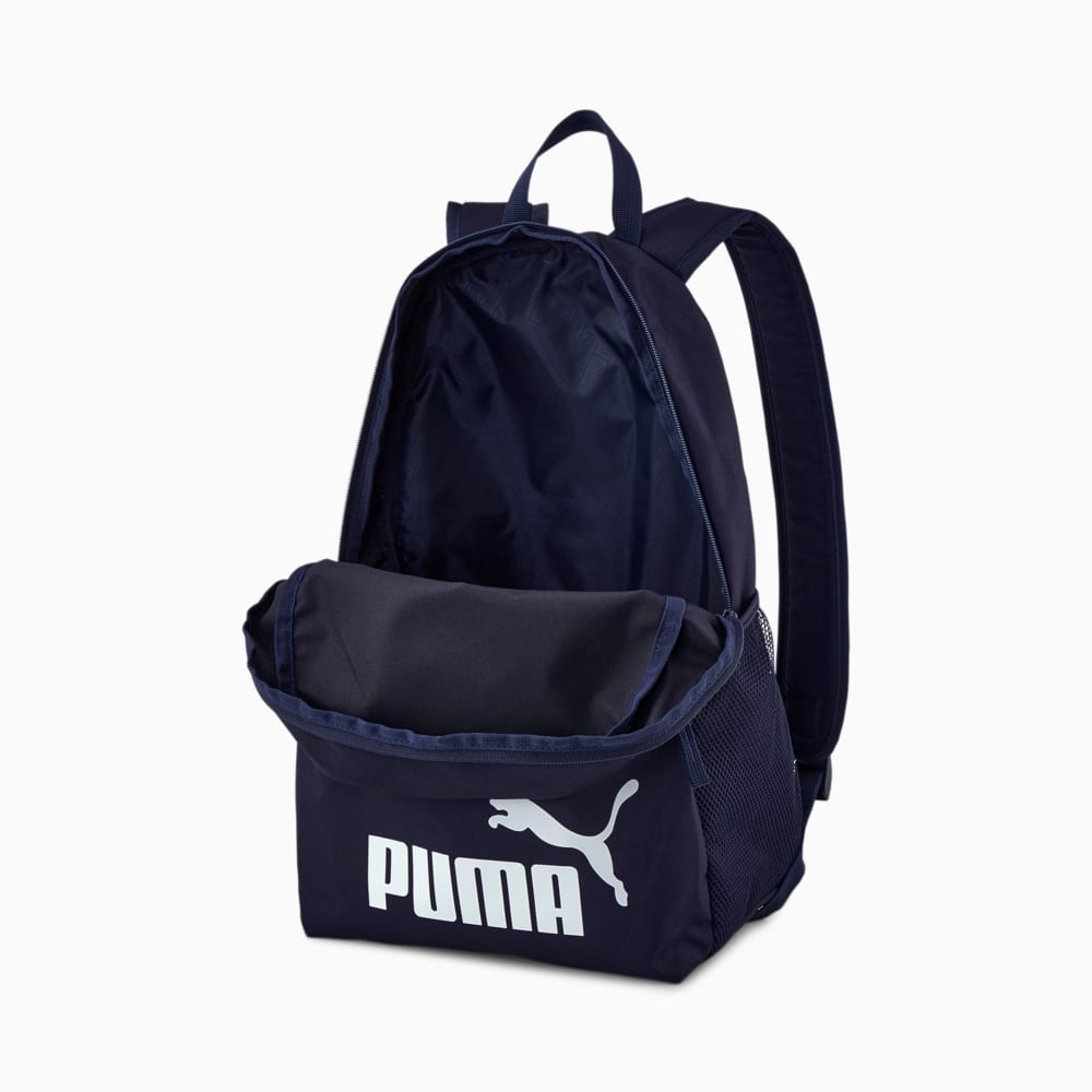 Рюкзак PUMA Phase Backpack 7548743