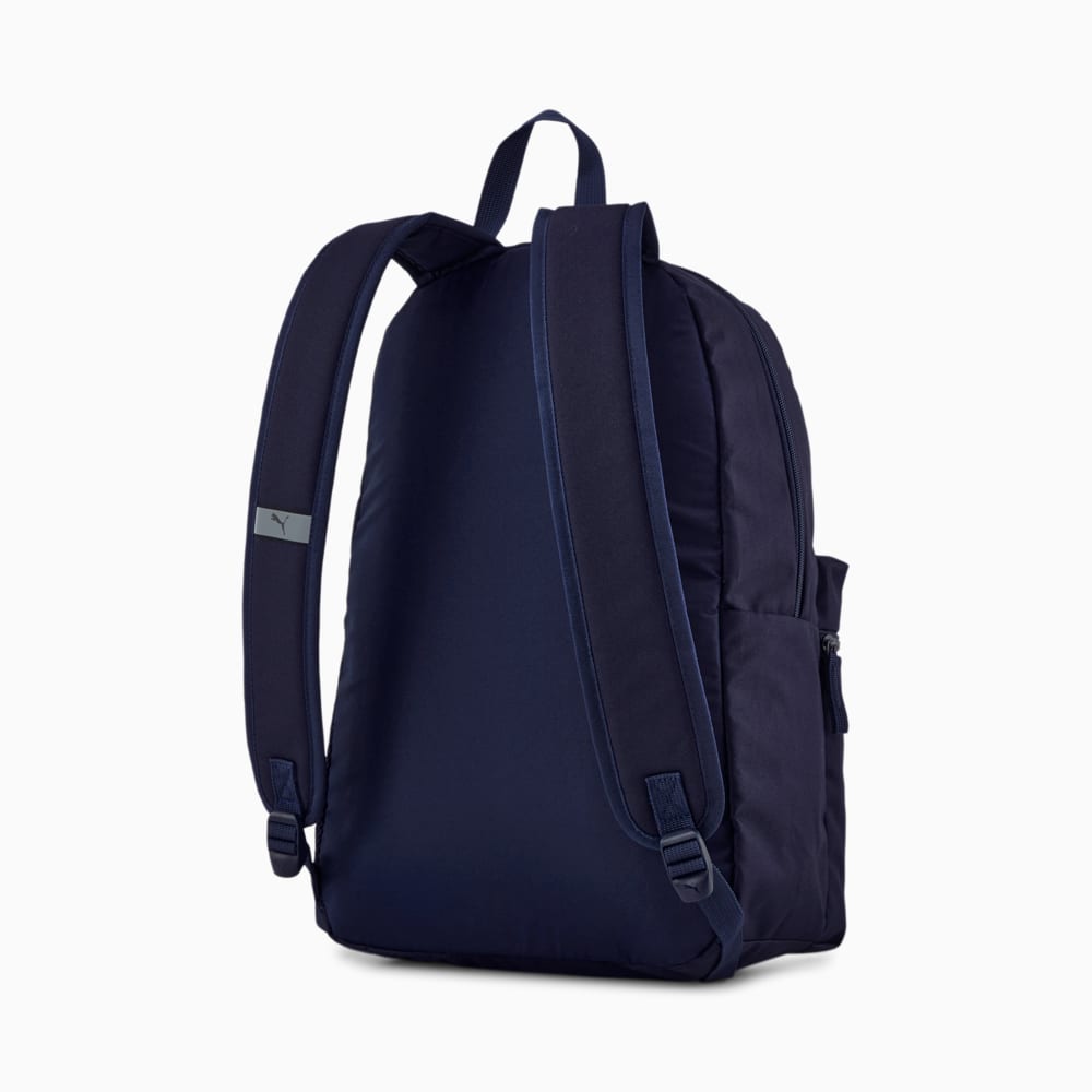 Рюкзак PUMA Phase Backpack 7548743