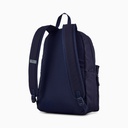 Рюкзак PUMA Phase Backpack 7548743