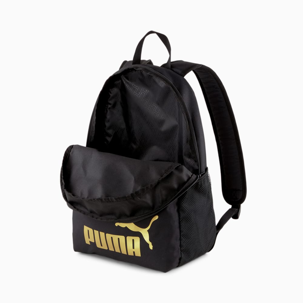 Рюкзак PUMA Phase Backpack 7548749