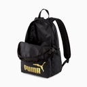 Рюкзак PUMA Phase Backpack 7548749