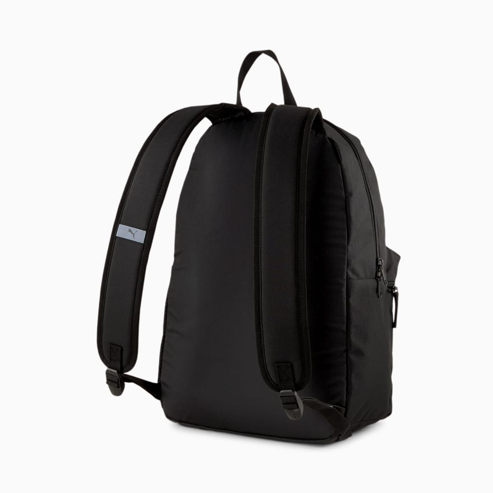 Рюкзак PUMA Phase Backpack 7548749