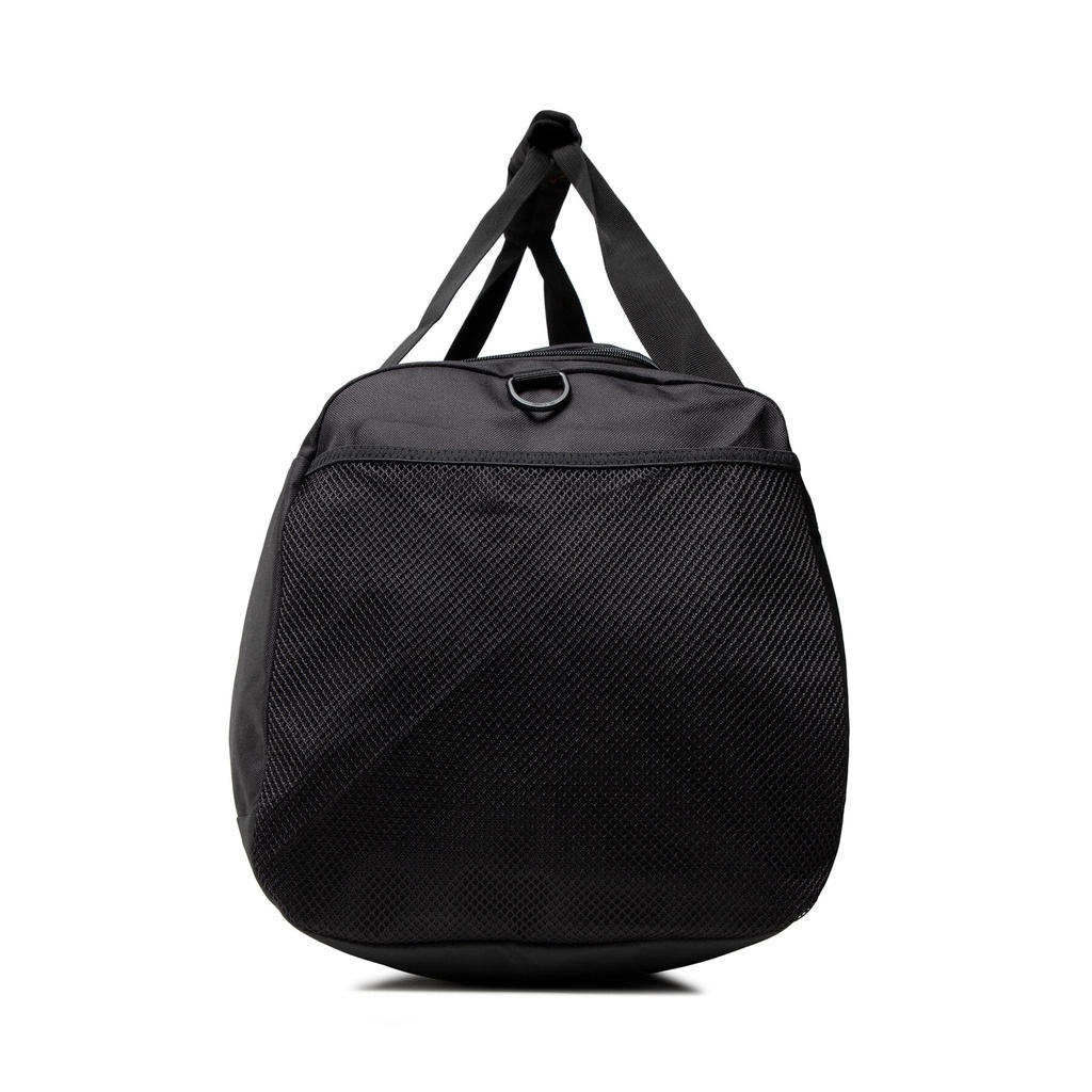 Спортивна сумка PUMA CHALLANGER DUFFEL BAG М  7662101