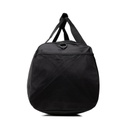 Спортивна сумка PUMA CHALLANGER DUFFEL BAG М  7662101