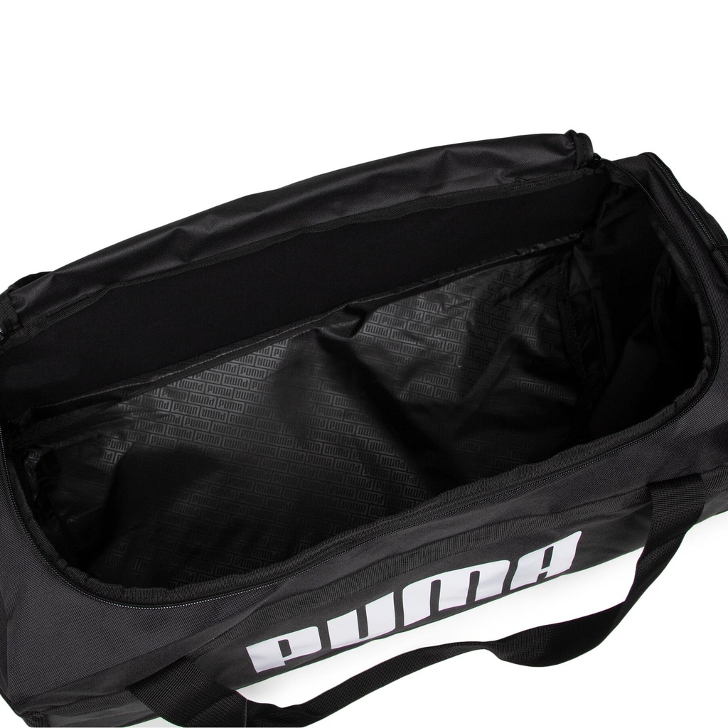 Спортивна сумка PUMA CHALLANGER DUFFEL BAG М  7662101