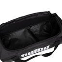 Спортивна сумка PUMA CHALLANGER DUFFEL BAG М  7662101