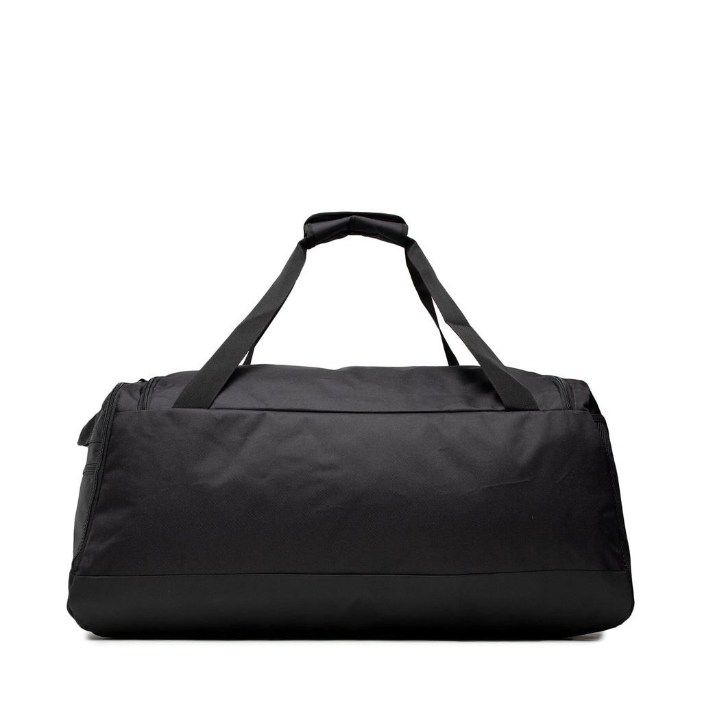 Спортивна сумка PUMA CHALLANGER DUFFEL BAG М  7662101