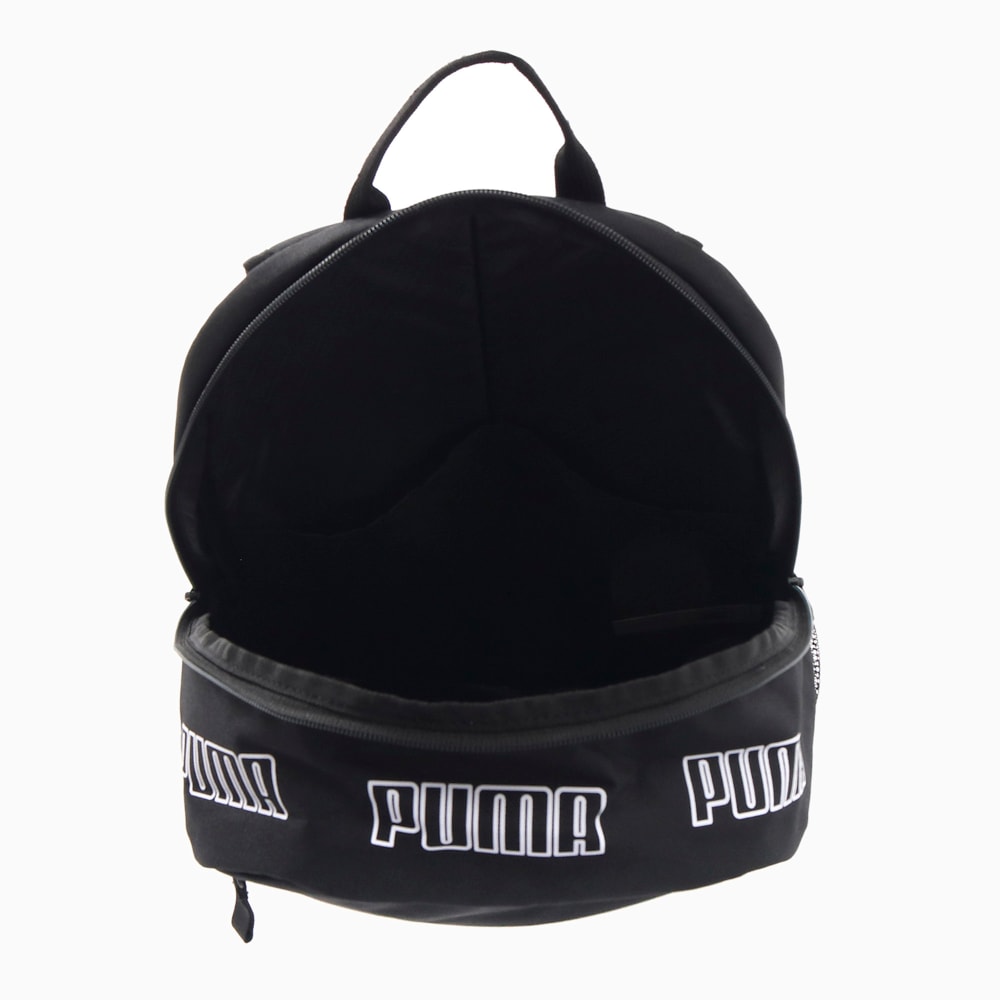 Рюкзак PUMA PHASE BACKPACK II  7729501