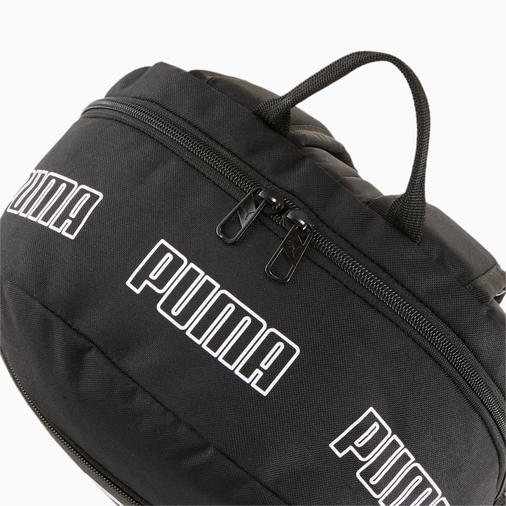 Рюкзак PUMA PHASE BACKPACK II  7729501