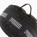 Рюкзак PUMA PHASE BACKPACK II  7729501