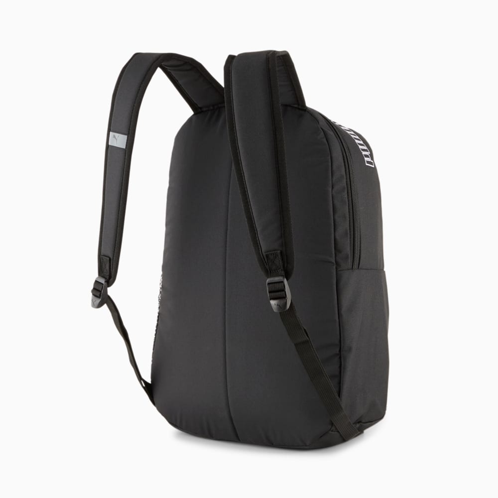 Рюкзак PUMA PHASE BACKPACK II  7729501