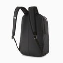 Рюкзак PUMA PHASE BACKPACK II  7729501