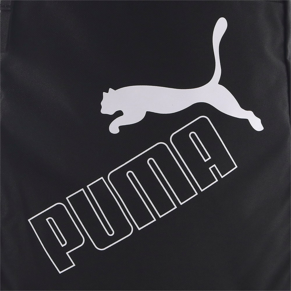 Рюкзак PUMA PHASE BACKPACK II  7729501