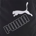 Рюкзак PUMA PHASE BACKPACK II  7729501