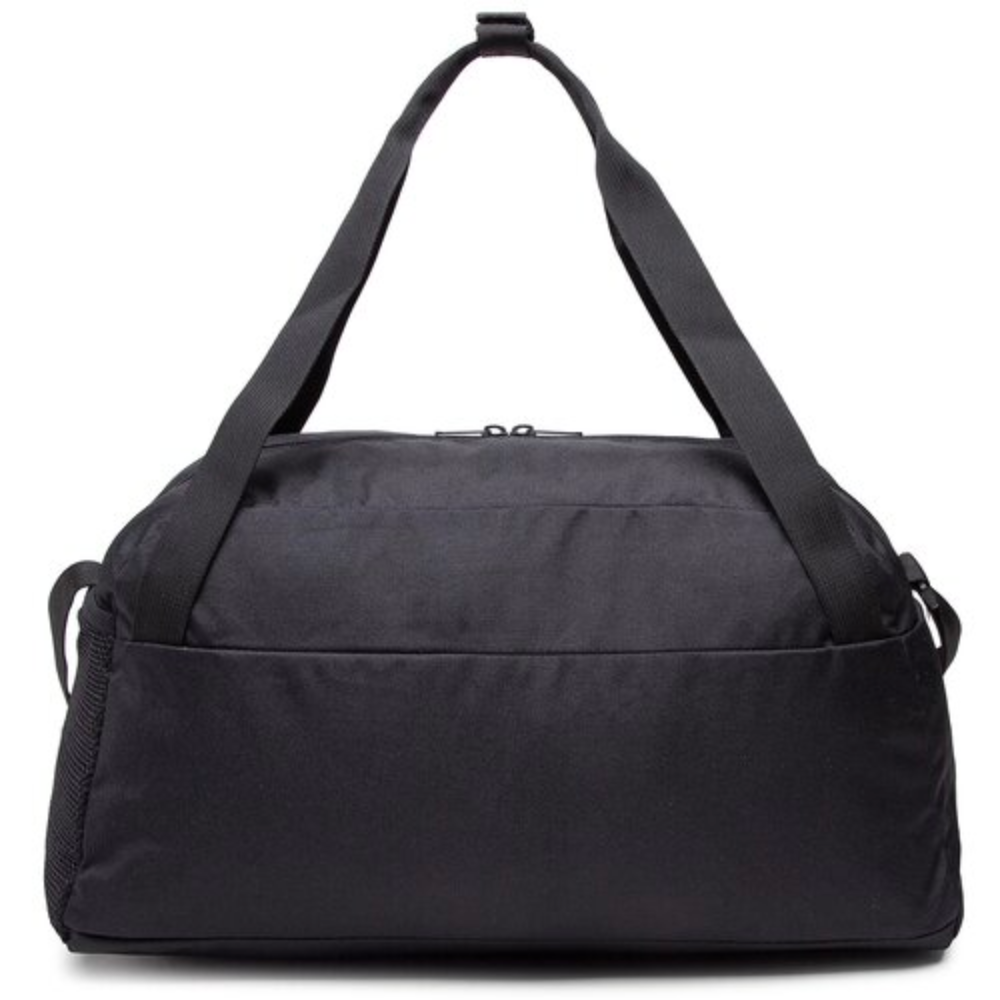 Спортивна сумка PUMA PHASE SPORTS BAG  7803301