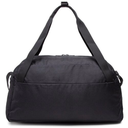 Спортивна сумка PUMA PHASE SPORTS BAG  7803301