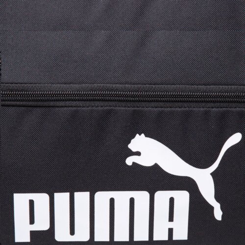 Спортивна сумка PUMA PHASE SPORTS BAG  7803301