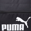 Спортивна сумка PUMA PHASE SPORTS BAG  7803301