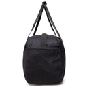 Спортивна сумка PUMA PHASE SPORTS BAG  7803301
