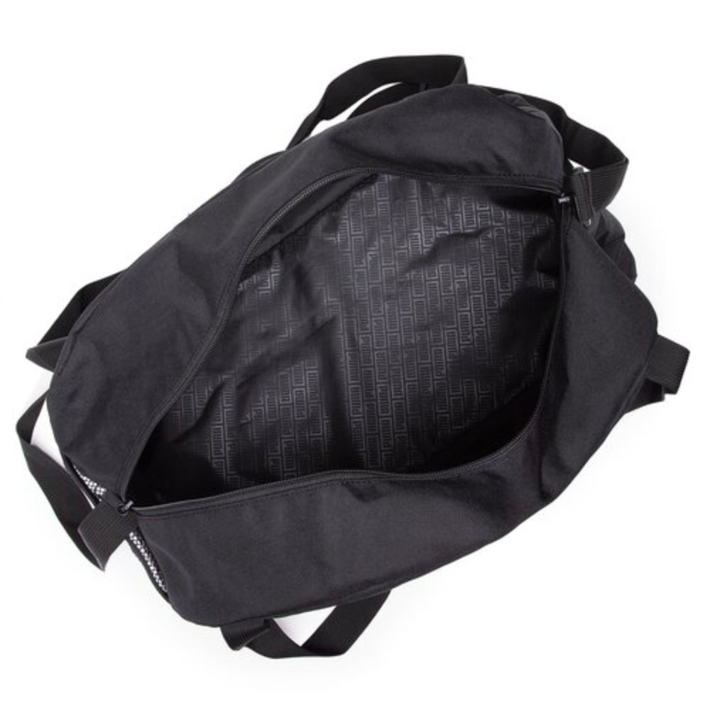 Спортивна сумка PUMA PHASE SPORTS BAG  7803301