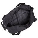 Спортивна сумка PUMA PHASE SPORTS BAG  7803301