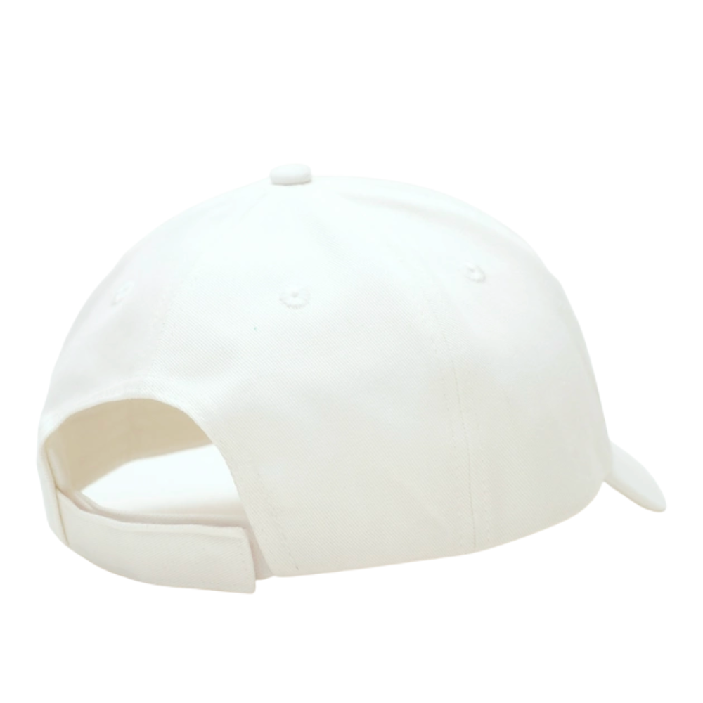 Кепка Puma Core ESS Cap 2241685