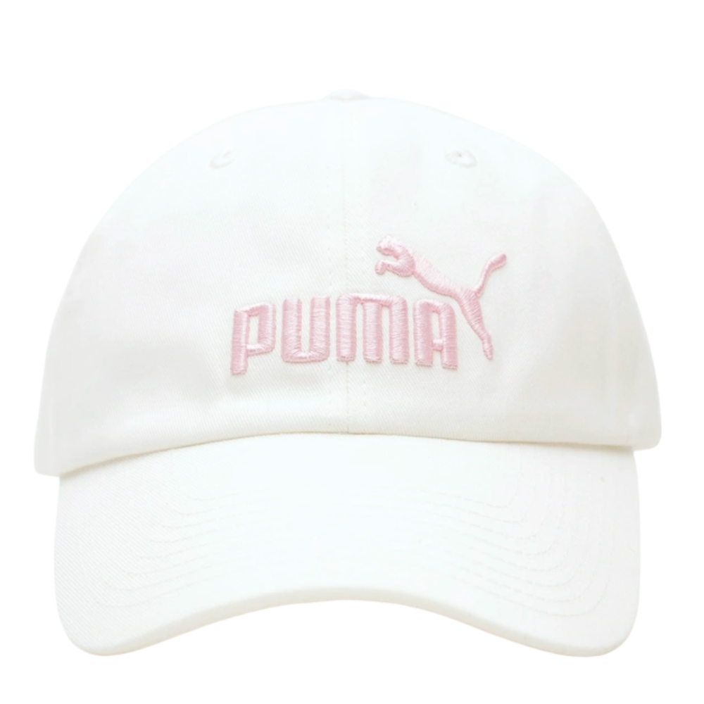 Кепка Puma Core ESS Сap 2241685