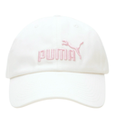 Кепка Puma Core ESS Сap 2241685