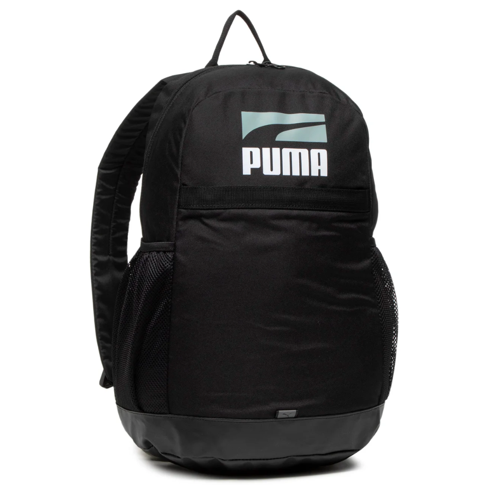 Спортивна сумка PUMA Plus Sports Bag II 7839001