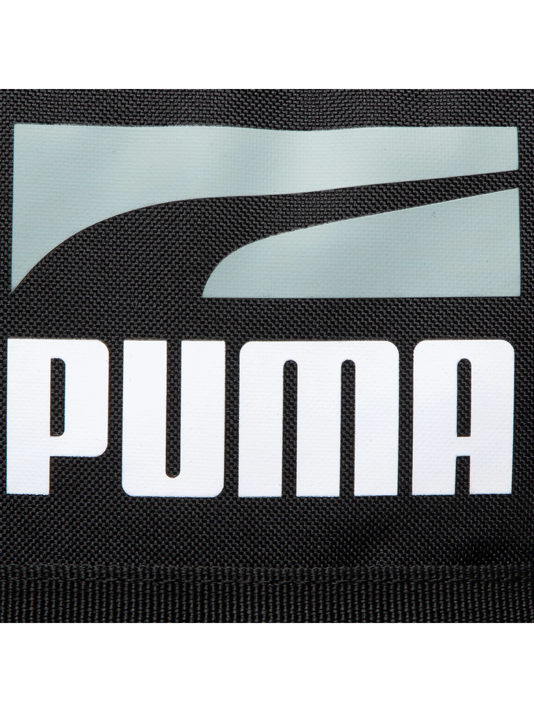 Спортивна сумка PUMA Plus Sports Bag II 7839001