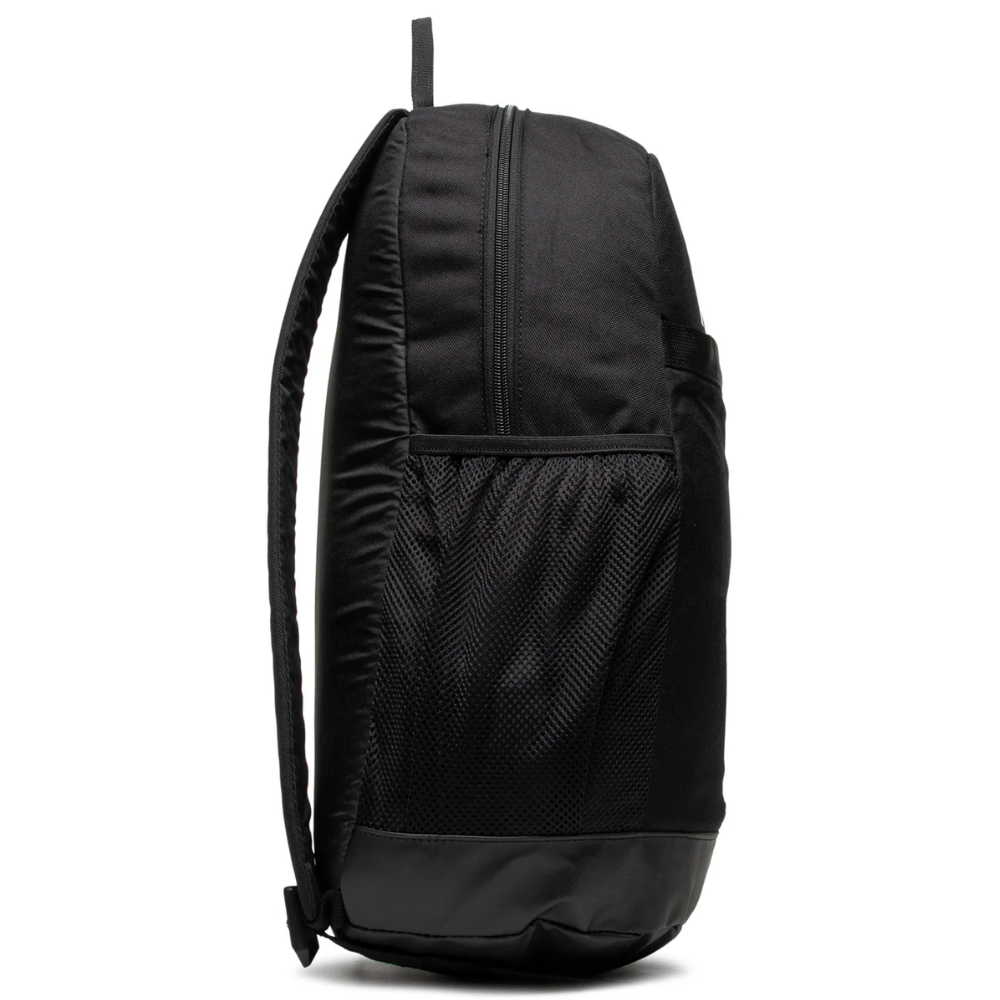 Спортивна сумка PUMA Plus Sports Bag II 7839001
